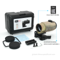 EOTECH G45 5X Magnifier EOTECH G45.STS 5X Magnifier Factory